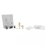 Ignition Lock Cylinder