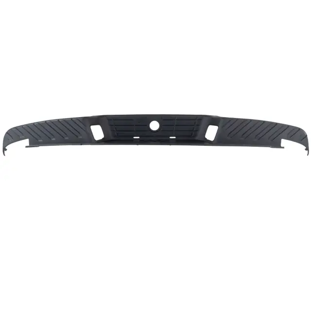 n1wz17b807w - Ford Step Pad | Levittown Ford Parts
