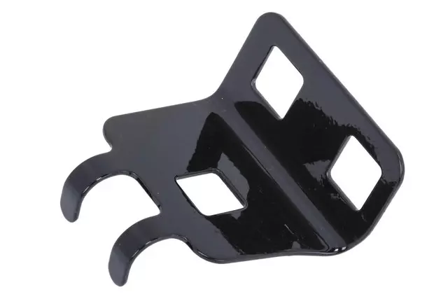 Front Driver Side Wheelhouse Panel Bracket