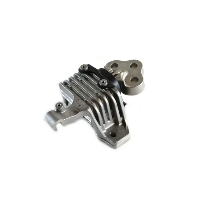 68245568AA - Transmission Mount Isolator 2015-2017 Chrysler 200