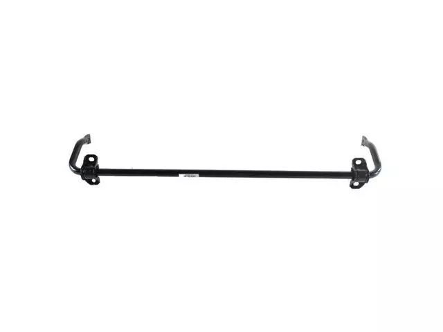 Rear Suspension Stabilizer Bar