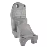 2015-2023 Ford Mustang - Mount Bracket