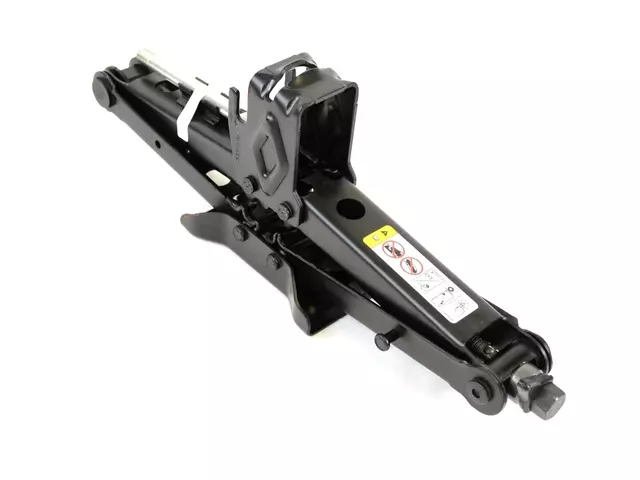 2014-2023 Jeep Cherokee Scissors Jack 68144076AG | My Mopar Parts