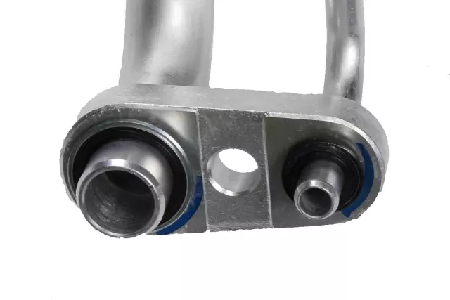 Air Conditioning Evaporator Hose