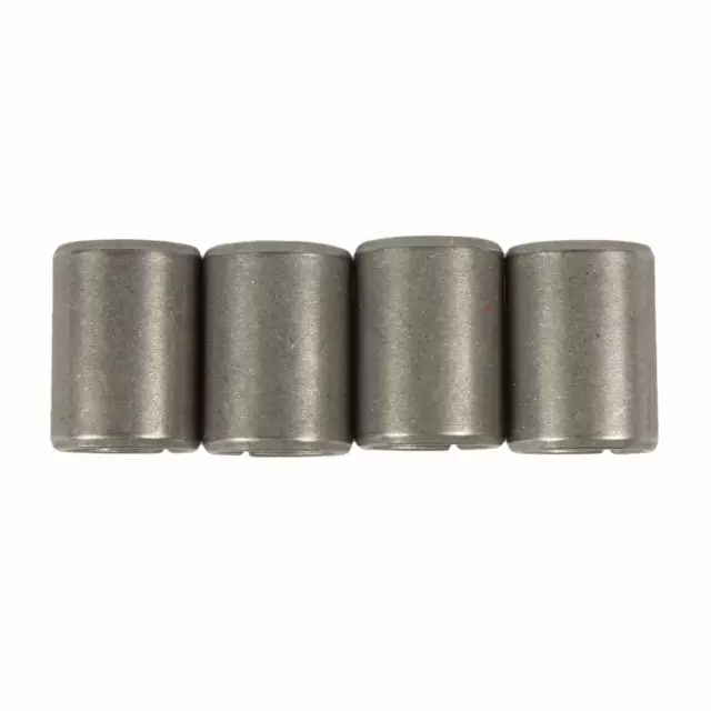 Compressor Assembly Spacer