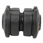 OEM NEW 2010-2013 Ford XLT Cargo Transit Connect Front Spring Bushing 2T1Z5781C