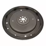 1997-2001 Ford - Drive Plate