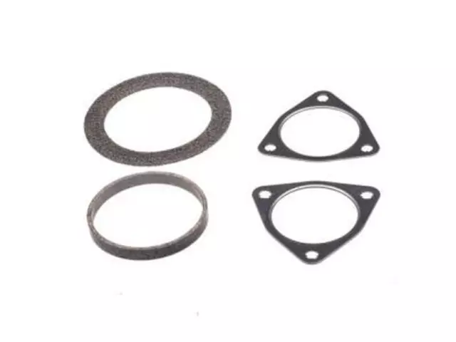 8C3Z-9T514-C - Turbocharger Seal Kit 2008-2010 Ford | Ford Parts