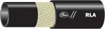RLA 1-Fiber Braid Return Line & Low Pressure Hose