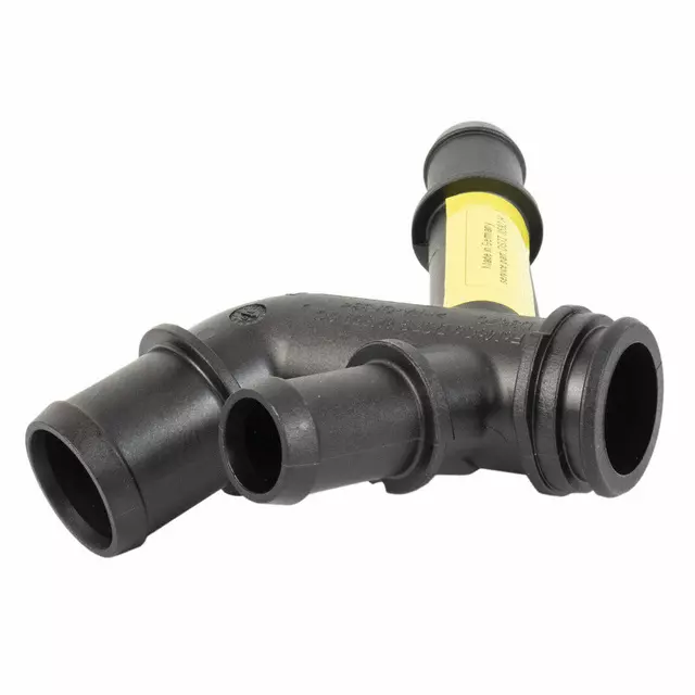 DS7Z-8592-H - Connector 2014-2016 Ford Fusion | Ford Parts Direct