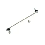 Stabilizer Bar Link Kit