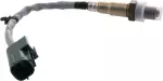 2002-2015 Nissan - Oxygen Sensor