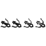 2022-2024 Ford - Rod Clip