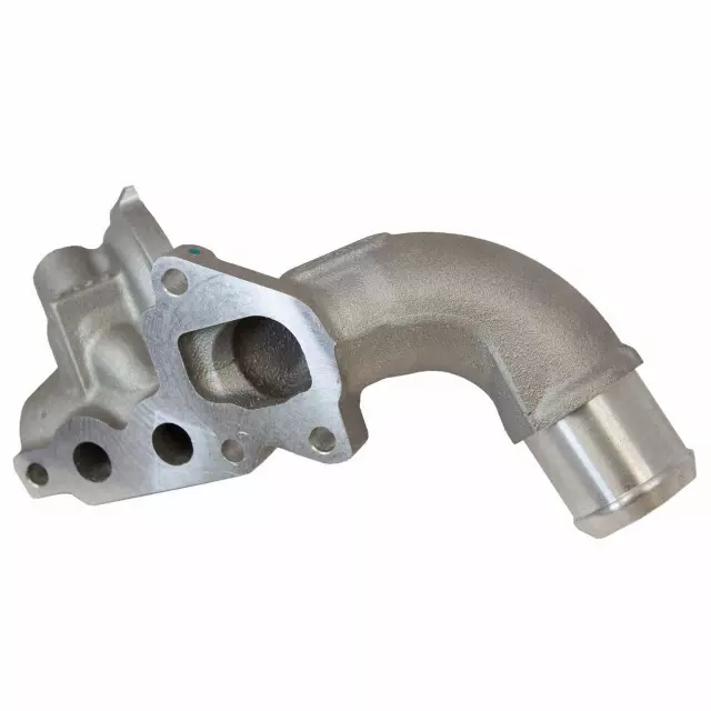 f75z6881aa - Ford Adapter | Levittown Ford Parts