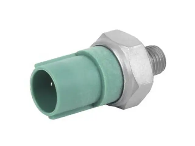 37250-PR3-003 - 1992-2014 Honda - Switch Assembly Valve Timing Oil