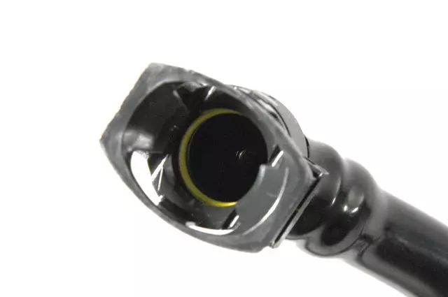 Vapor Canister Vent Hose