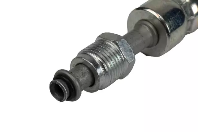 Power Steering Gear Inlet Hose