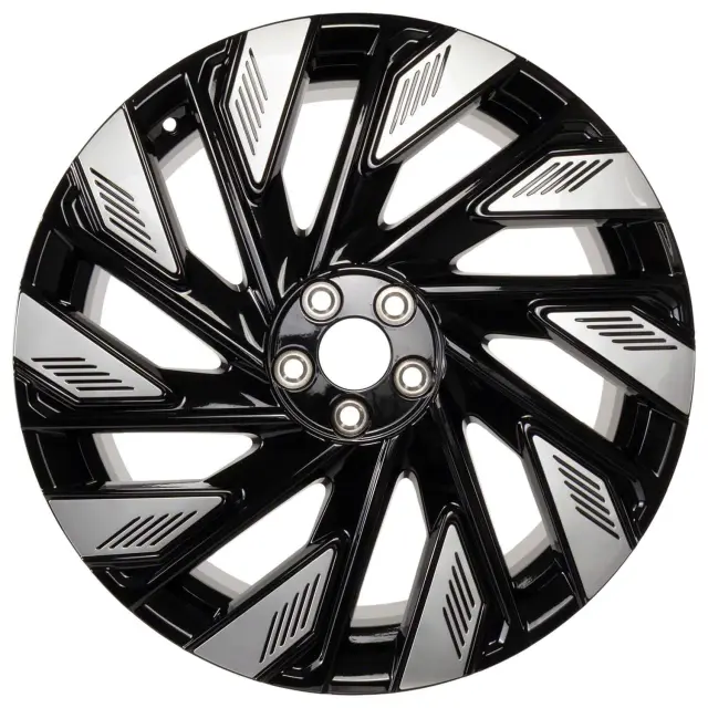 r2tz1007p - Ford Wheel Assembly | Levittown Ford Parts r2tz1007p - Ford Wheel Assembly | Levittown Ford Parts