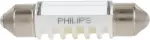 Philips Ultinon LED 6418WLED