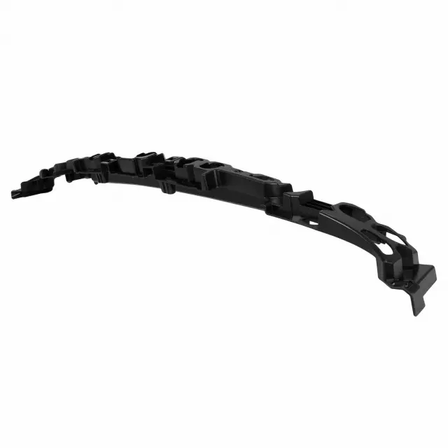 68e20f262975e6cb084c209d97c4a2