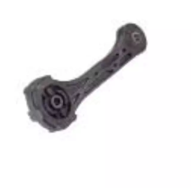 2009-2011 Subaru Impreza Sti Rod, Pitching Stopper D1040FE000