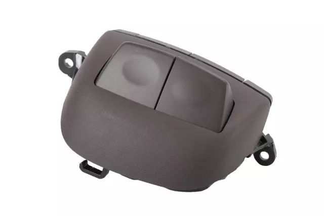 Genuine GM Cocoa Cruise Control Switch 15774590