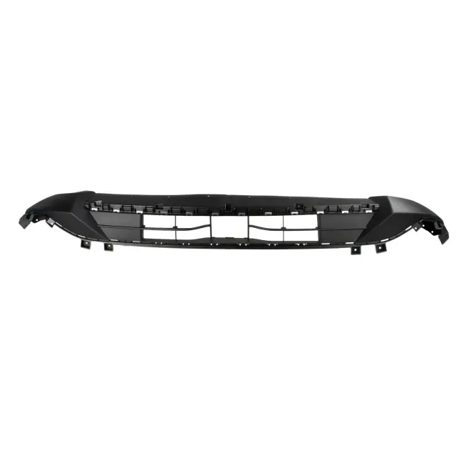 LJ6Z-17D957-A - Lower Cover 2020-2022 Ford Escape | Ford Parts Direct