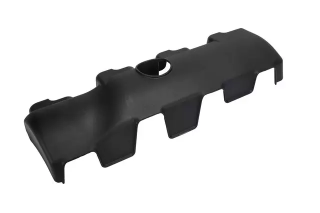 2021-2024 GM - Passenger Side Valve Rocker Arm Cover Insulator