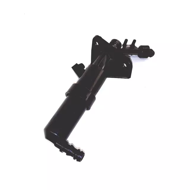 2008-2015 Audi - Pressure Cylinder