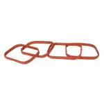 Manifold Gasket