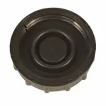 Motorcraft™ Brake Master Cylinder Reservoir Cap