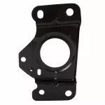 Trans Mount Bracket