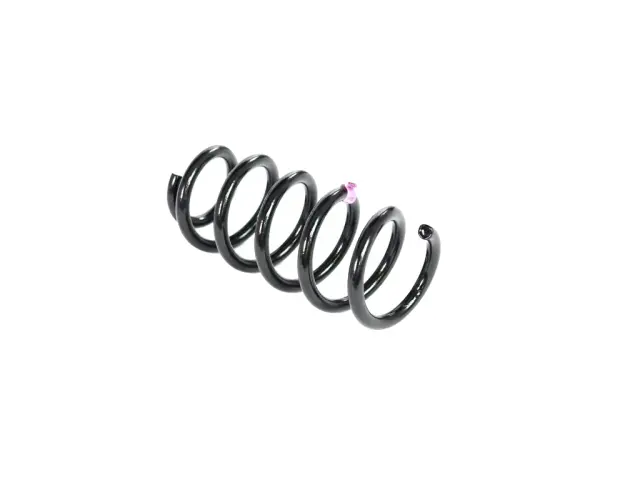 spring ページ 2019-2023 Dodge Challenger Front Coil Spring, Right 68391331AB