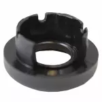 1992-2013 Ford - Cruise Control Switch Cap
