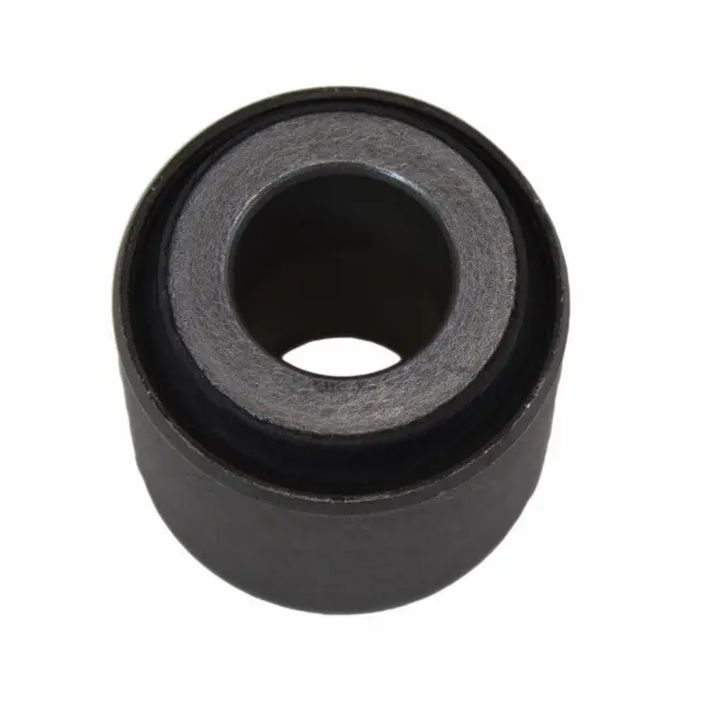 2005  2022 Ford Track Bar Bushing AC3Z3A116A