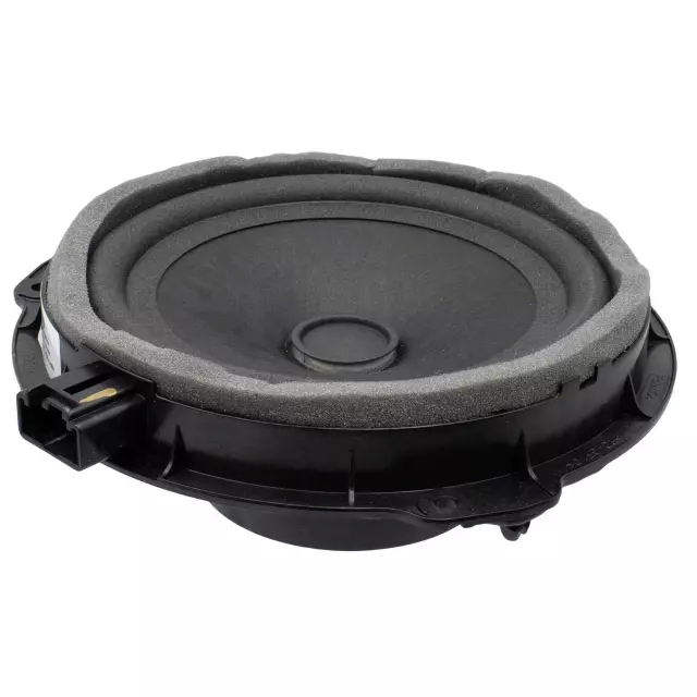 2019-2023 Ford Ranger Front Dr Speaker KB3Z-18808-AB | OEM Parts