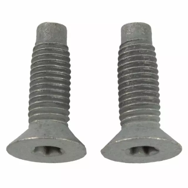 Striker Screw