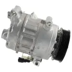 Motorcraft™ Compressor