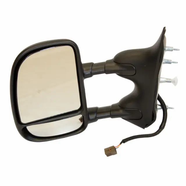 2009-2026 Ford Door Mirror 9C2Z-17683-CA | OEM Parts Online