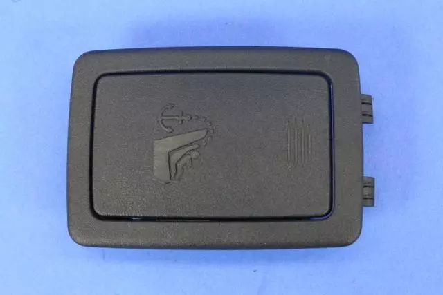 Anchor Cover, Export