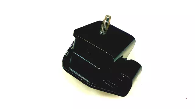 1993-2018 Subaru Front Mount