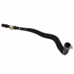 Motorcraft™ HVAC Heater Hose