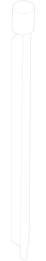 Refrigerant Drier For AC