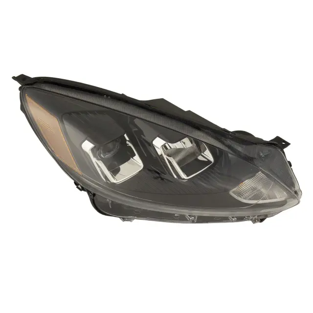 2020-2022 Ford Escape Headlight Assembly LJ6Z-13008-C | OEM Parts