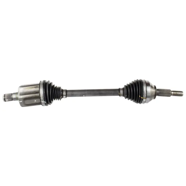 ｍ ZC-APBB-3AMB-2PPX-