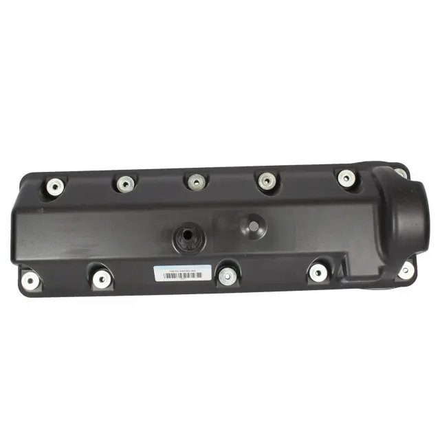 ふうページ 2006-2014 Ford Valve Cover 7W7Z-6582-AA | OEM Parts Online