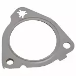 Catalytic Converter Gasket