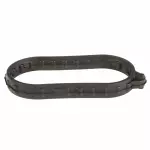 Engine Oil Cooler Gasket