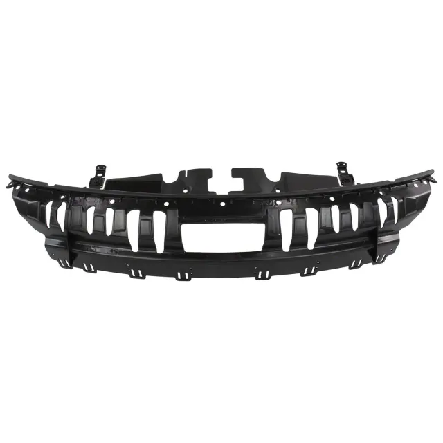 LJ6Z-17C897-AA - Grille Reinforcement - 2020-2022 Ford Escape