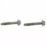 2007-2024 Ford - Ft Upper Control Arm Rear Bolt